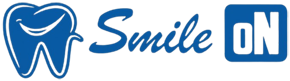 DentalCRM